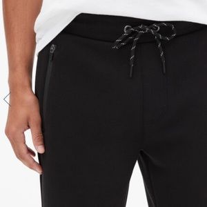 Air Softspun Tech Fleece Jogger Sweatpants